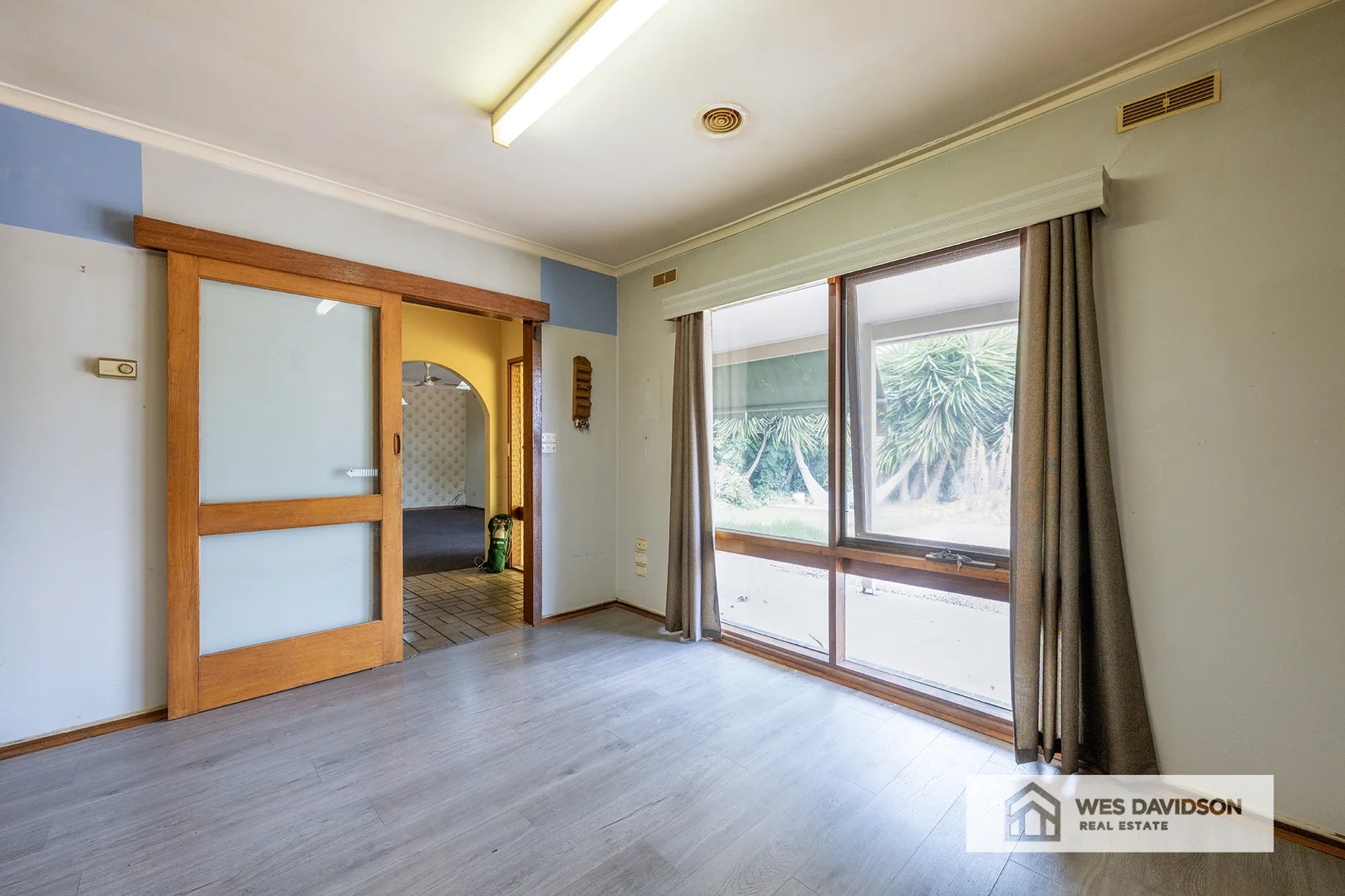 Additional image 5 of 9 Lawrence Street, Horsham VIC 3400