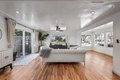 Additional image 5 of 1005 Woodrow Ave, Modesto, CA, 95350