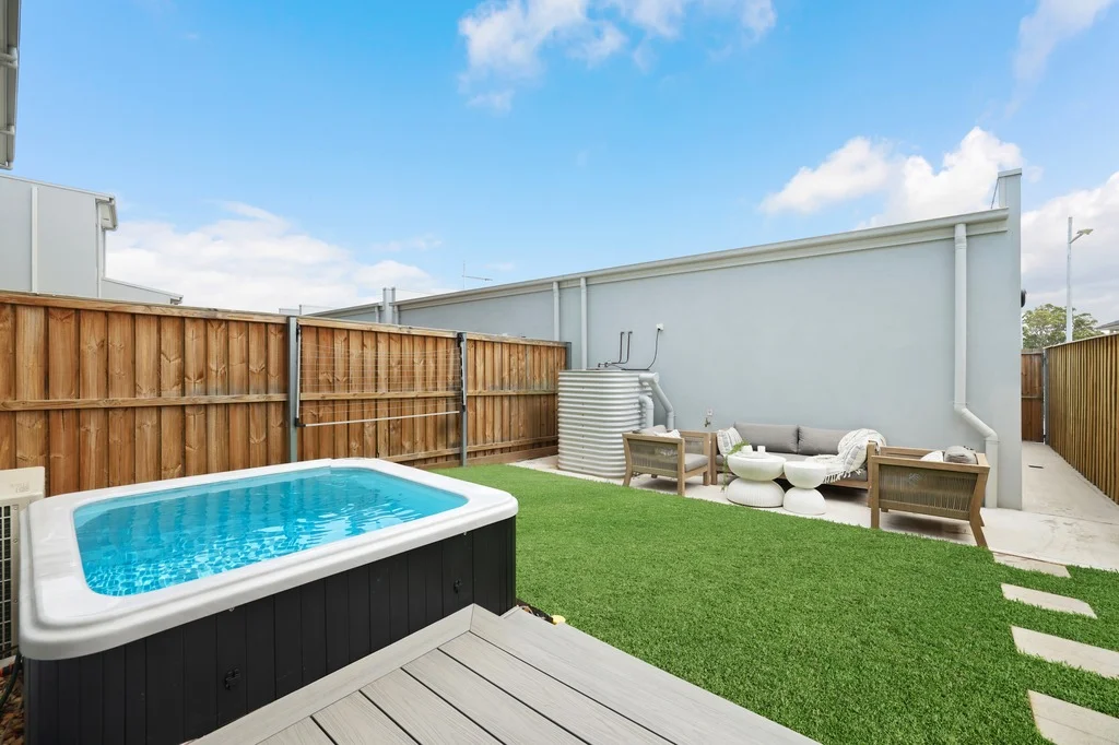 Additional image 15 of 97 Dransfield Drive, Oran Park NSW 2570