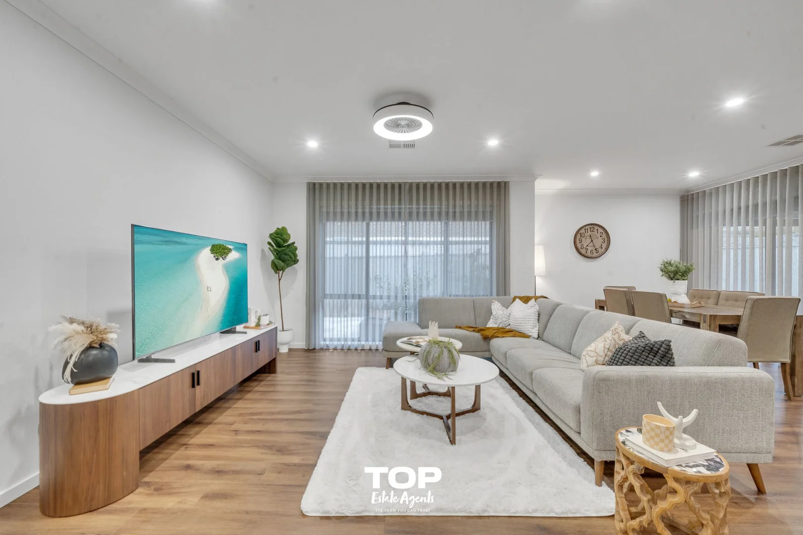 Additional image 16 of 17 Craddock Drive, Clyde North VIC 3978