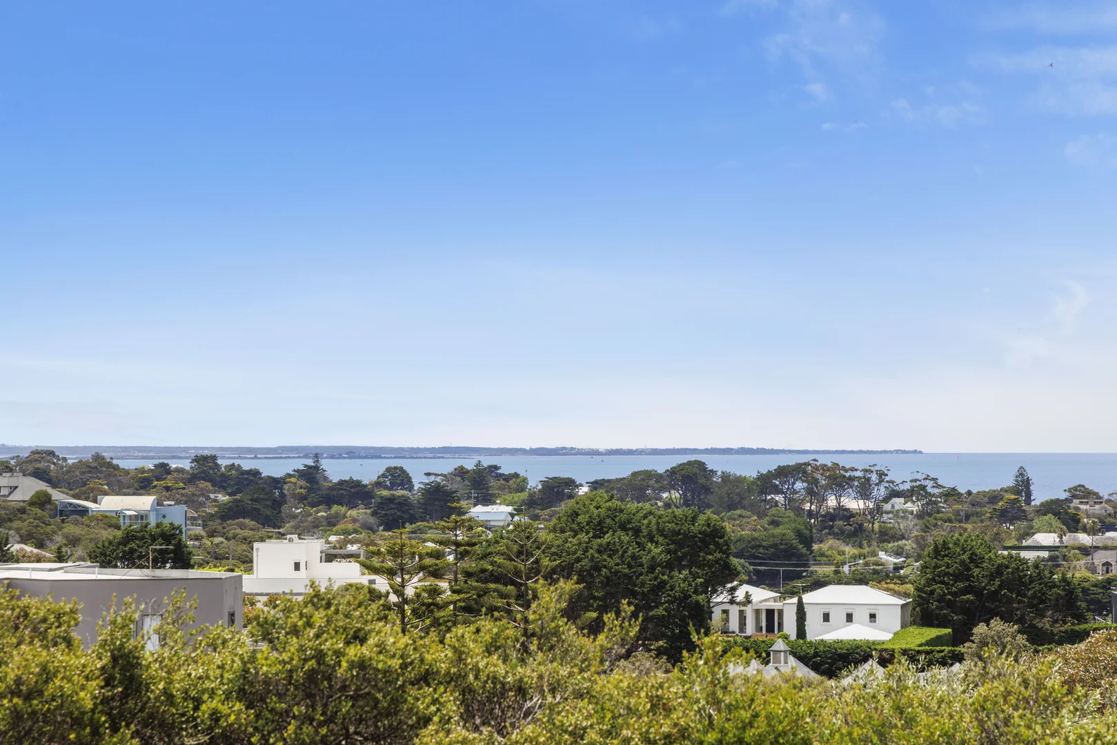Additional image 4 of 11 Paringa Road, Portsea VIC 3944