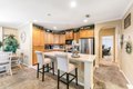 Additional image 9 of 2084 Knights Ferry Dr, Plumas Lake, CA, 95961