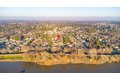 Additional image 59 of 4 Marina Blue Ct, Sacramento, CA, 95831