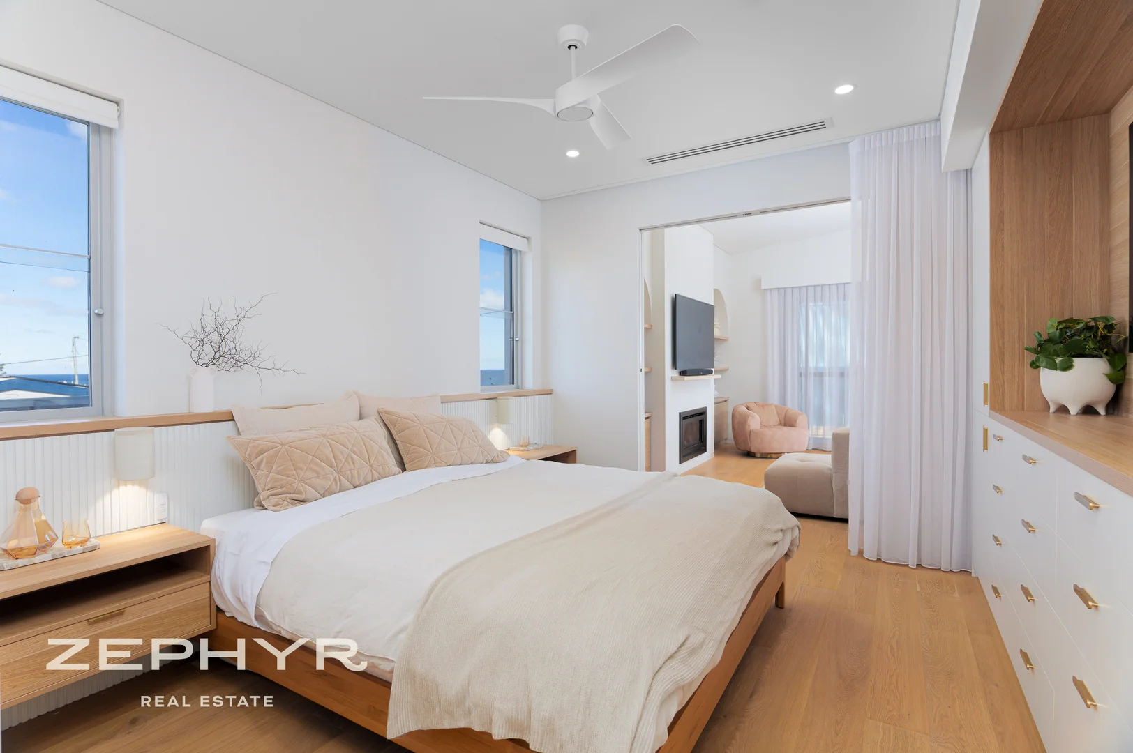 Additional image 11 of 199 Ocean Drive, South Bunbury WA 6230