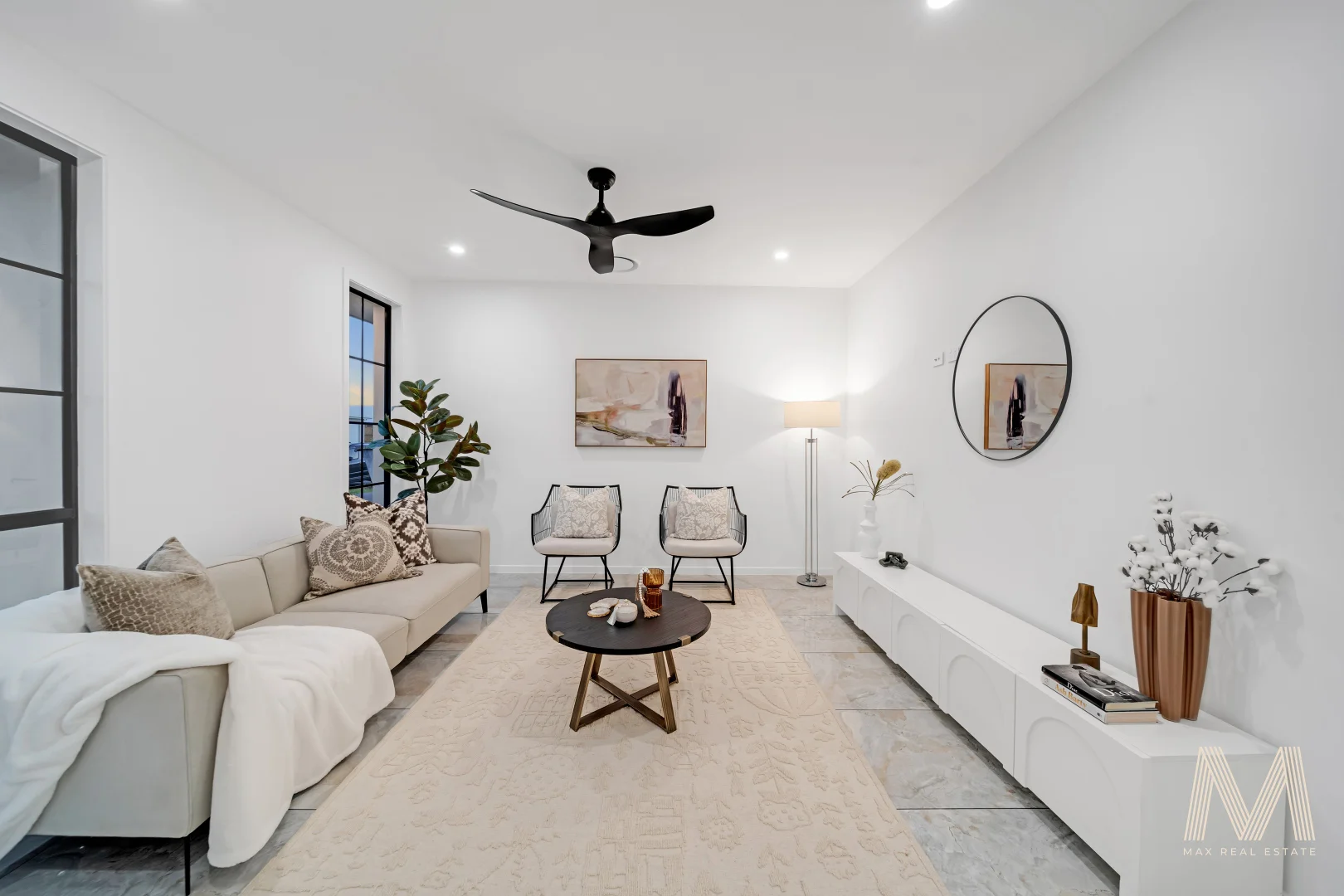 Additional image 3 of 20 New Found Way, Ripley QLD 4306