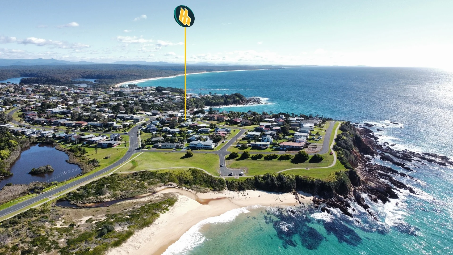 Additional image 4 of 107 Noble Parade, Dalmeny NSW 2546