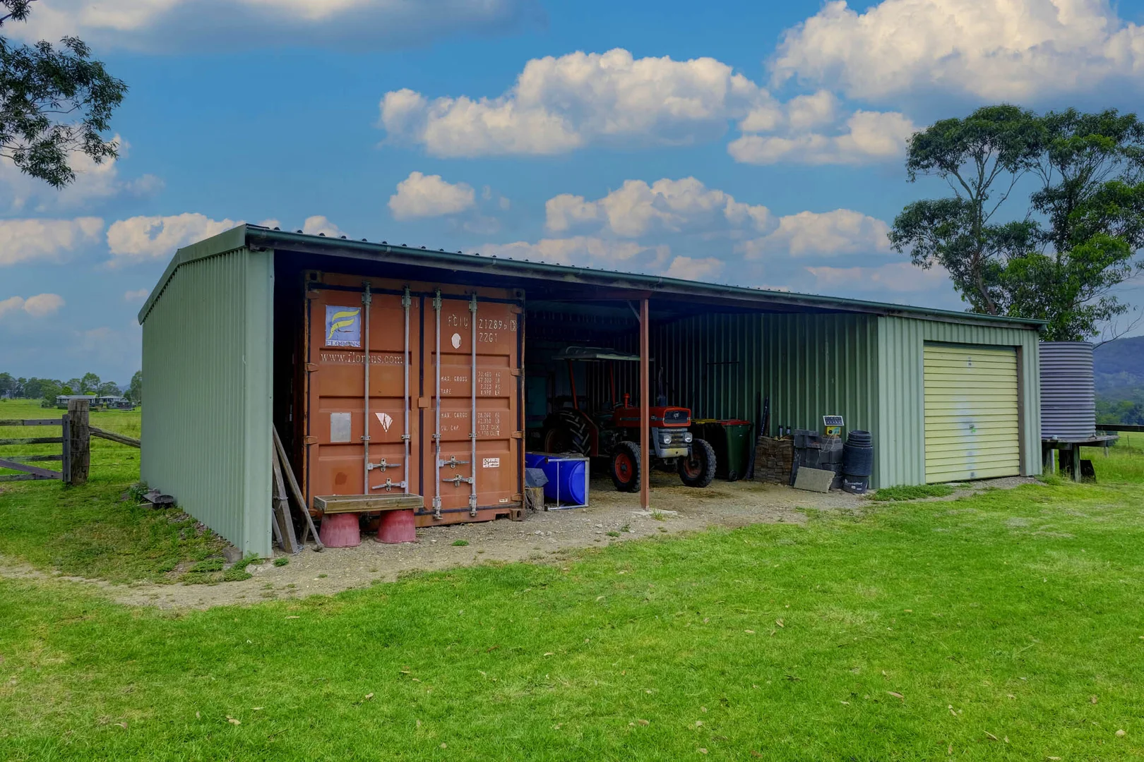 Additional image 7 of 100 Gloucester Tops Road, Gloucester NSW 2422