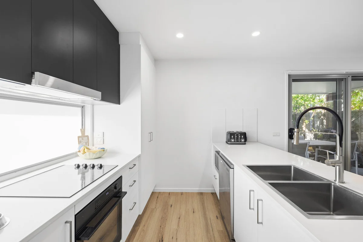 Additional image 8 of 7/17-19 Regent Street, Caloundra QLD 4551