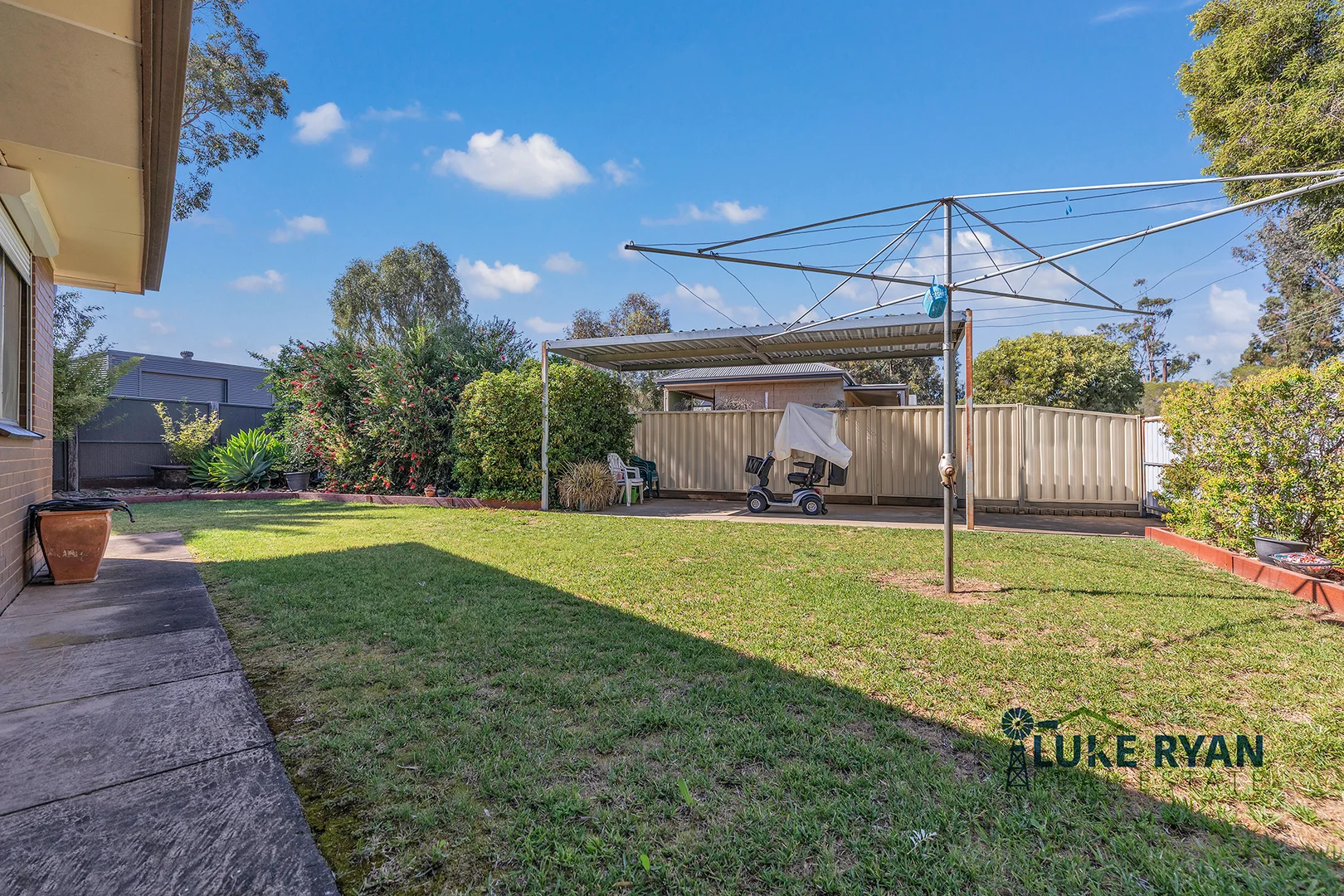 Additional image 16 of 13 Diggora Road, Rochester VIC 3561