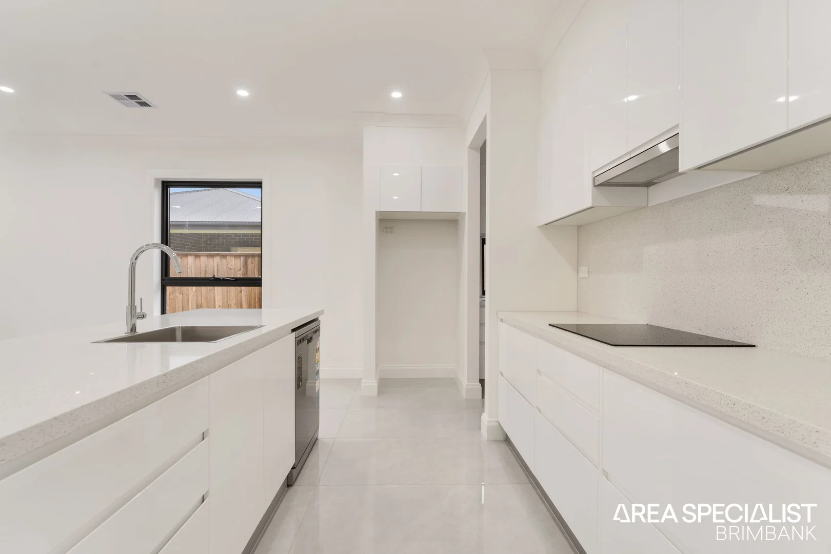 Additional image 3 of 42 Adenmore Circuit, Deanside VIC 3336