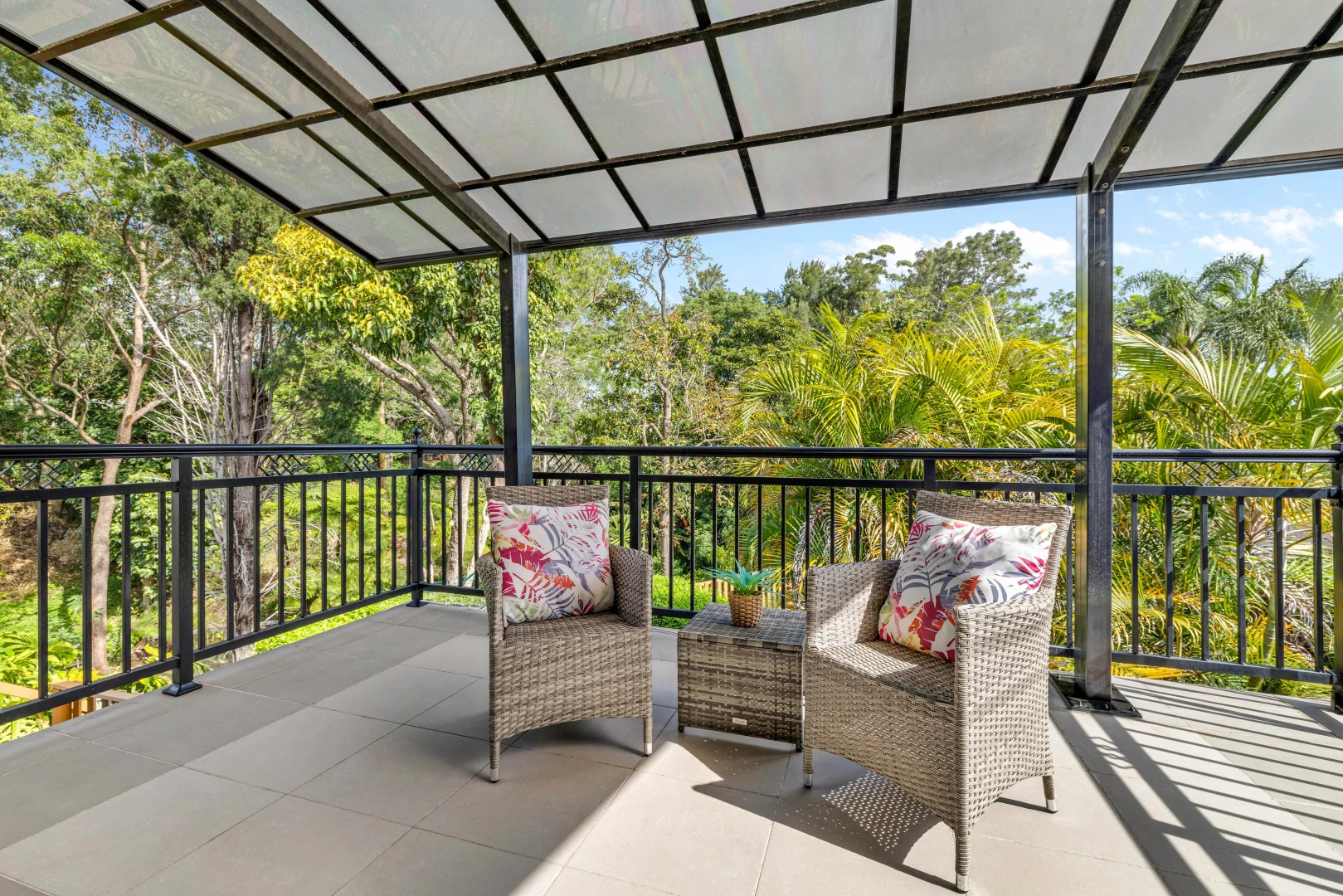 12 Warrawong Street, Eastwood NSW 2122