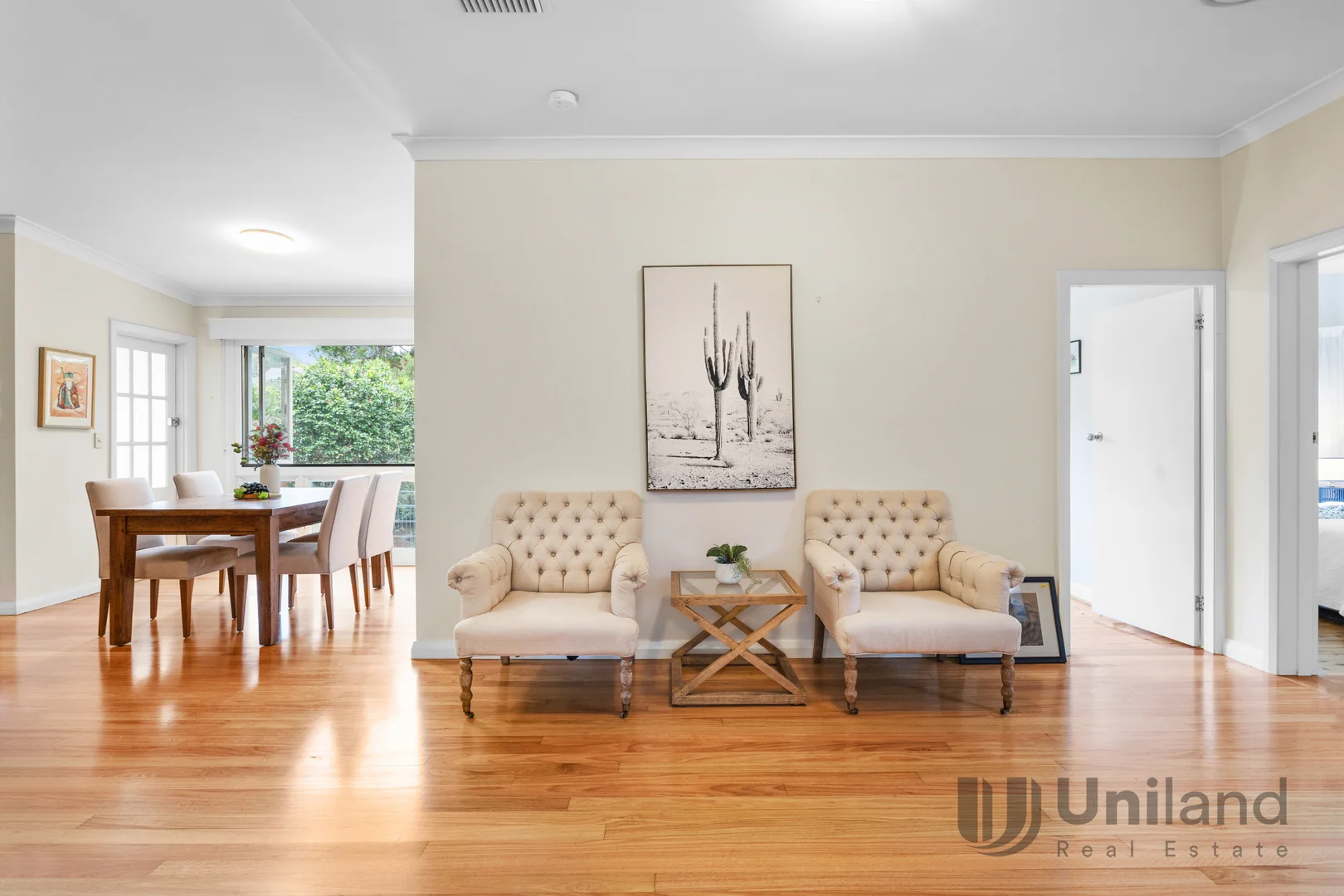 Additional image 8 of 81 Chesterfield Road, Epping NSW 2121