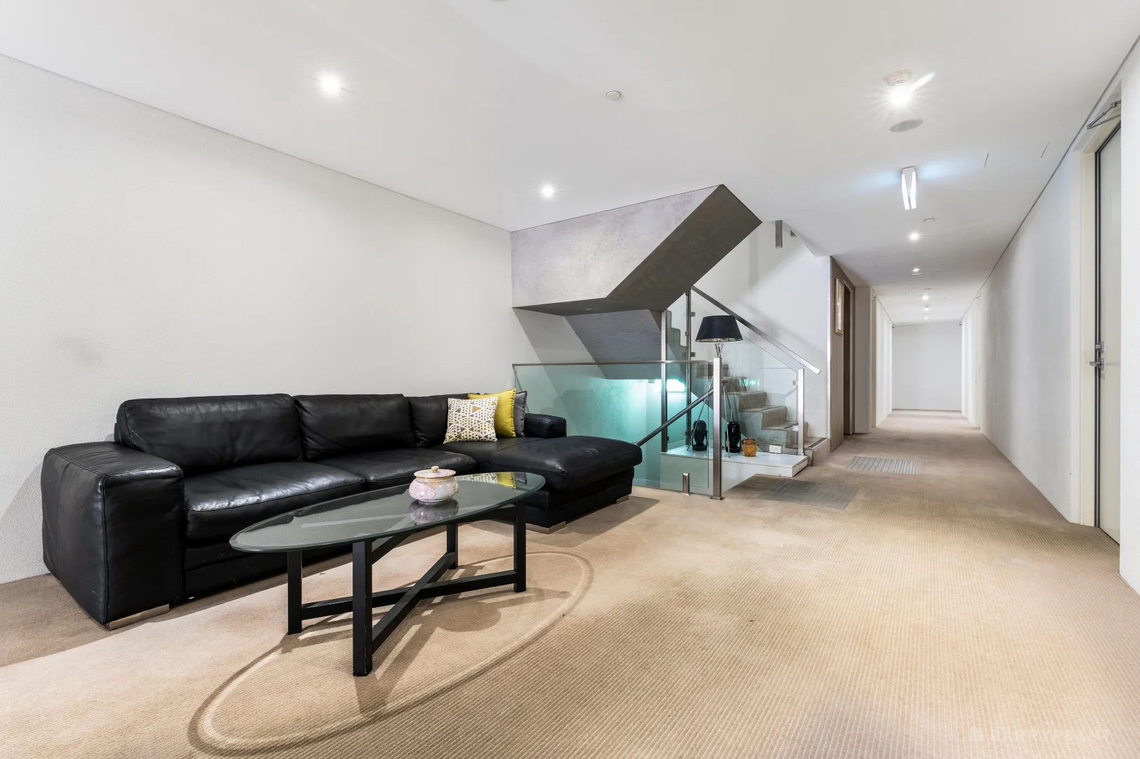 Additional image 9 of 24/316 Manningham Road, Doncaster VIC 3108