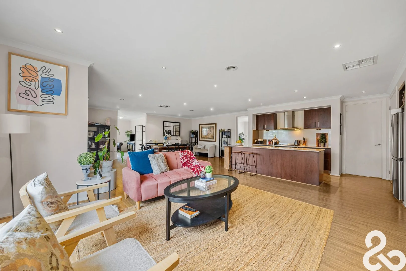 Additional image 6 of 16 Serendip Avenue, South Morang VIC 3752