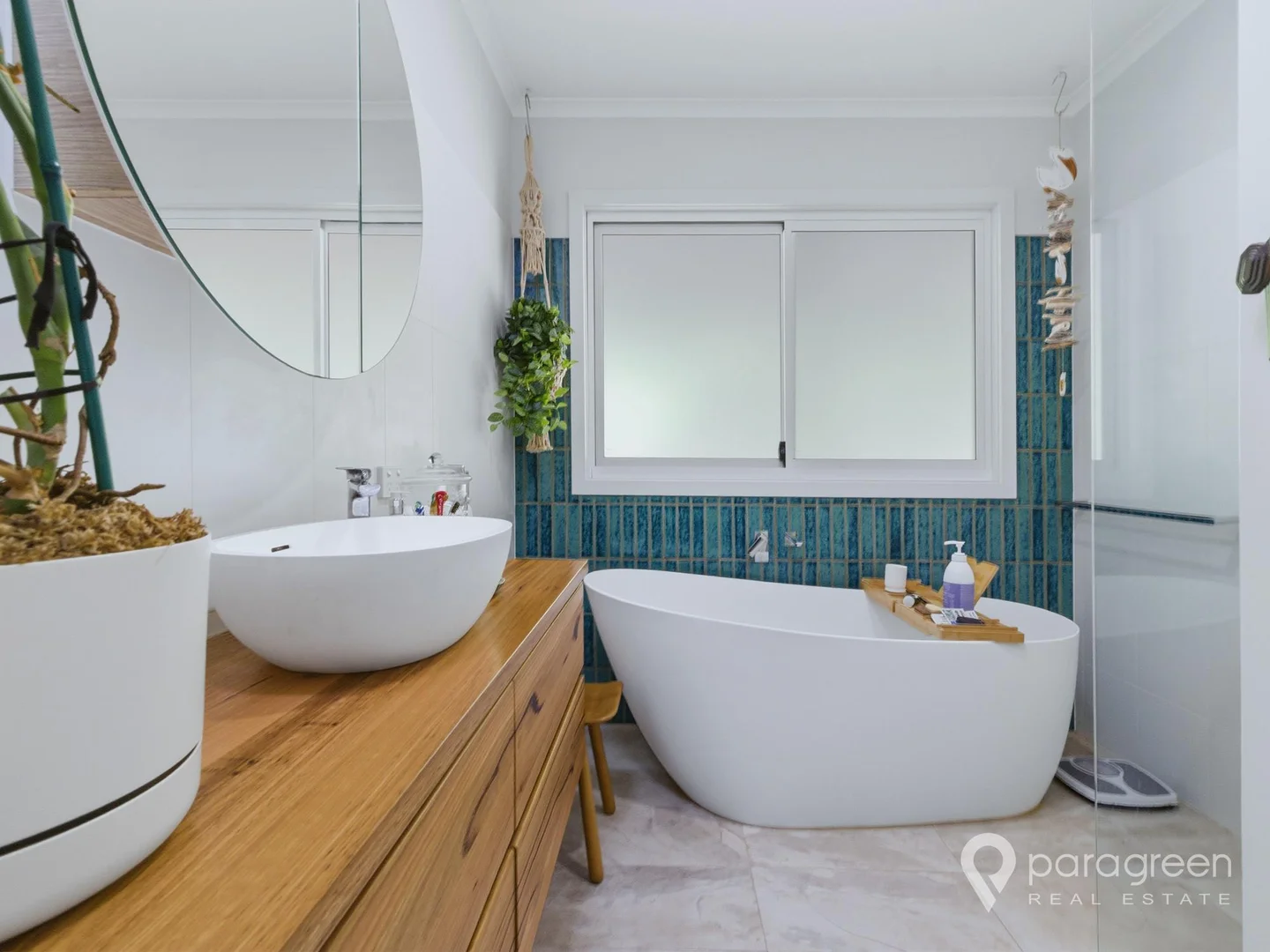 Additional image 14 of 5 Fleming Road, Foster VIC 3960