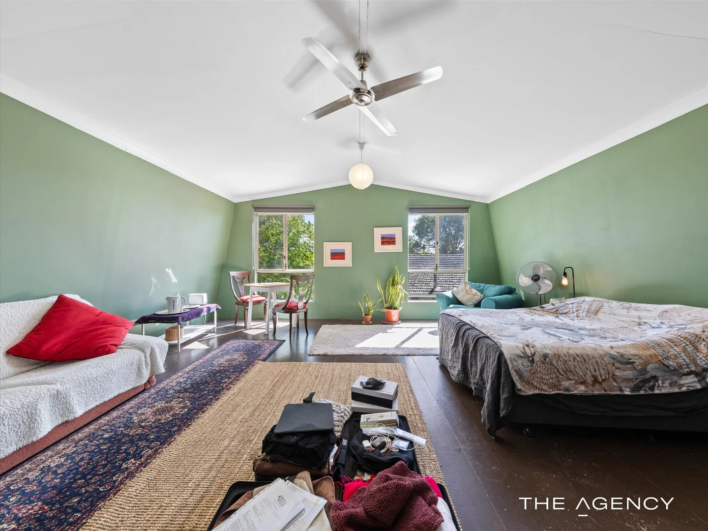 Additional image 20 of 29 Starling Street, Hamilton Hill WA 6163