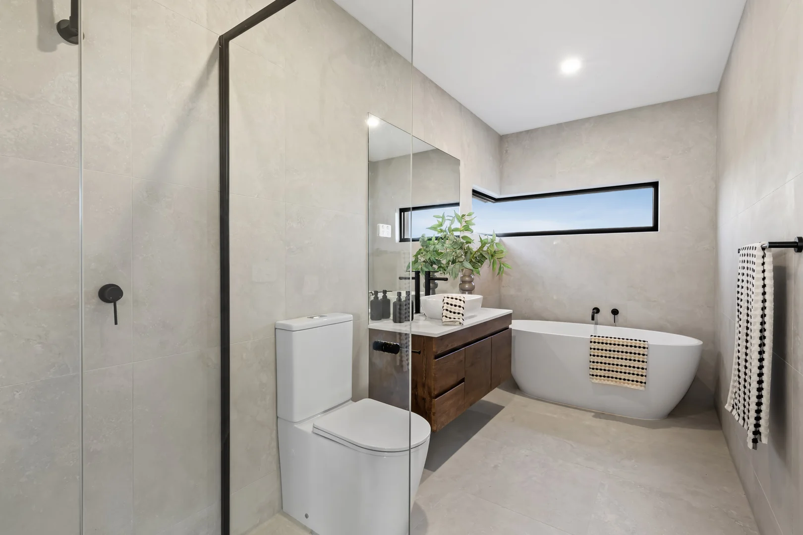 Additional image 6 of 28 Victoria Street, Doncaster VIC 3108