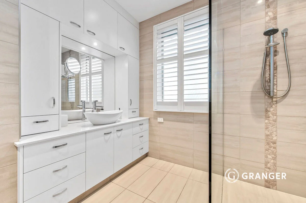 Additional image 18 of 7 Scott Street, Dromana VIC 3936