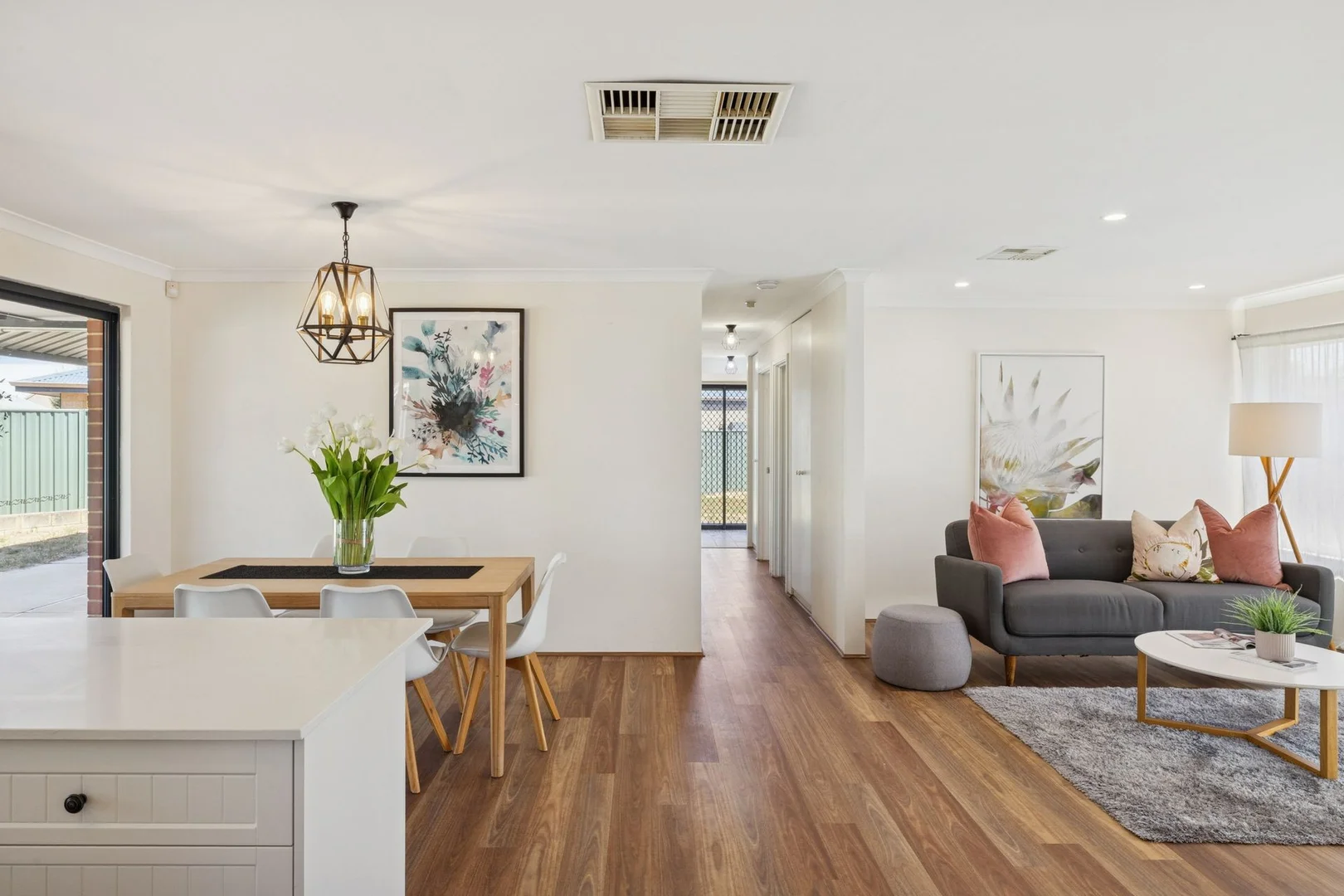 Additional image 10 of 2 Regency Ramble, Wattle Grove WA 6107