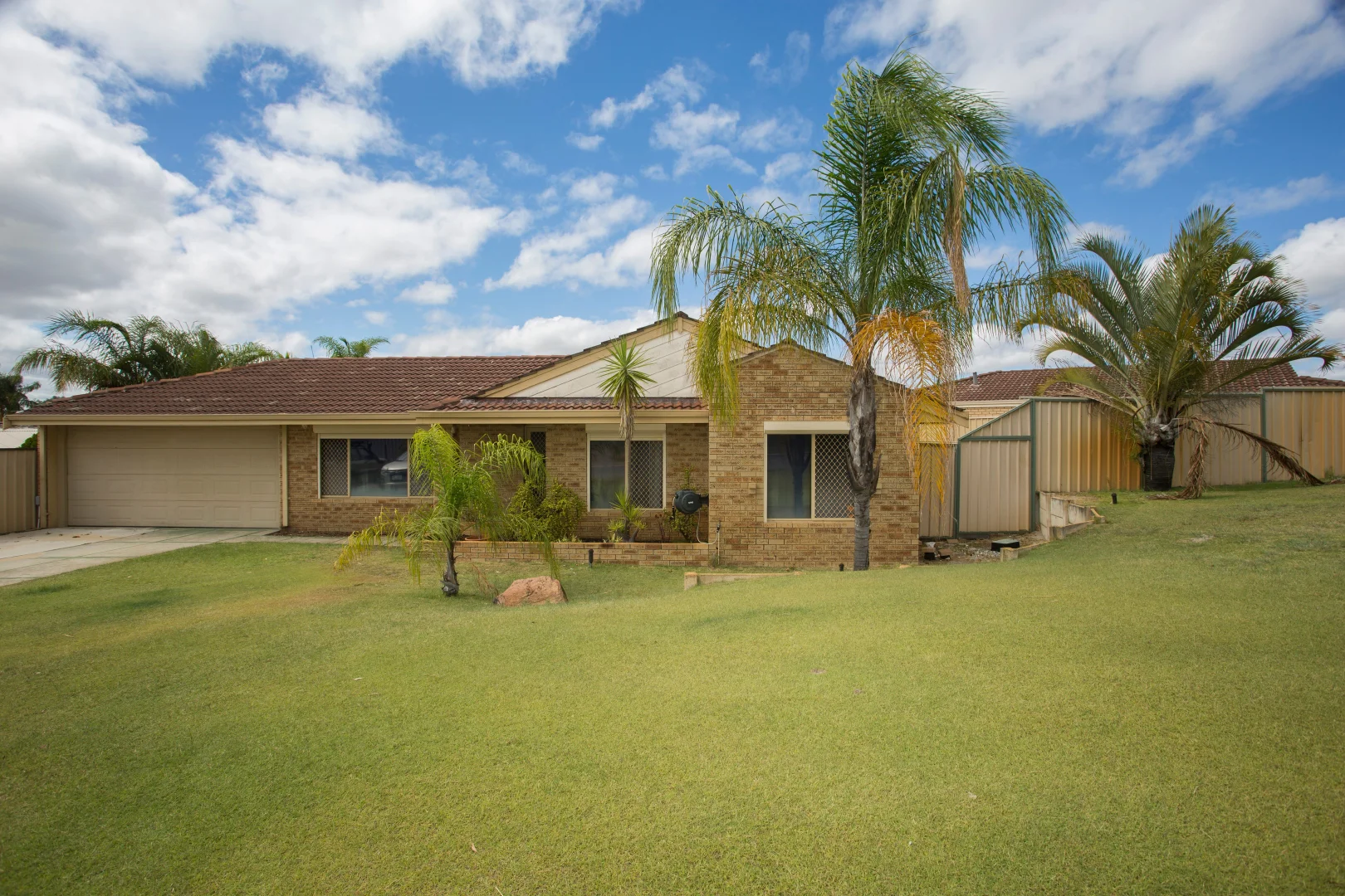 Additional image 8 of 30 Welland Way, Beechboro WA 6063