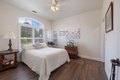 Additional image 16 of 3220 Jonathan Ln, Modesto, CA, 95355