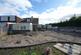 Additional image 40 of Greenfields Road, Wombourne, Wolverhampton