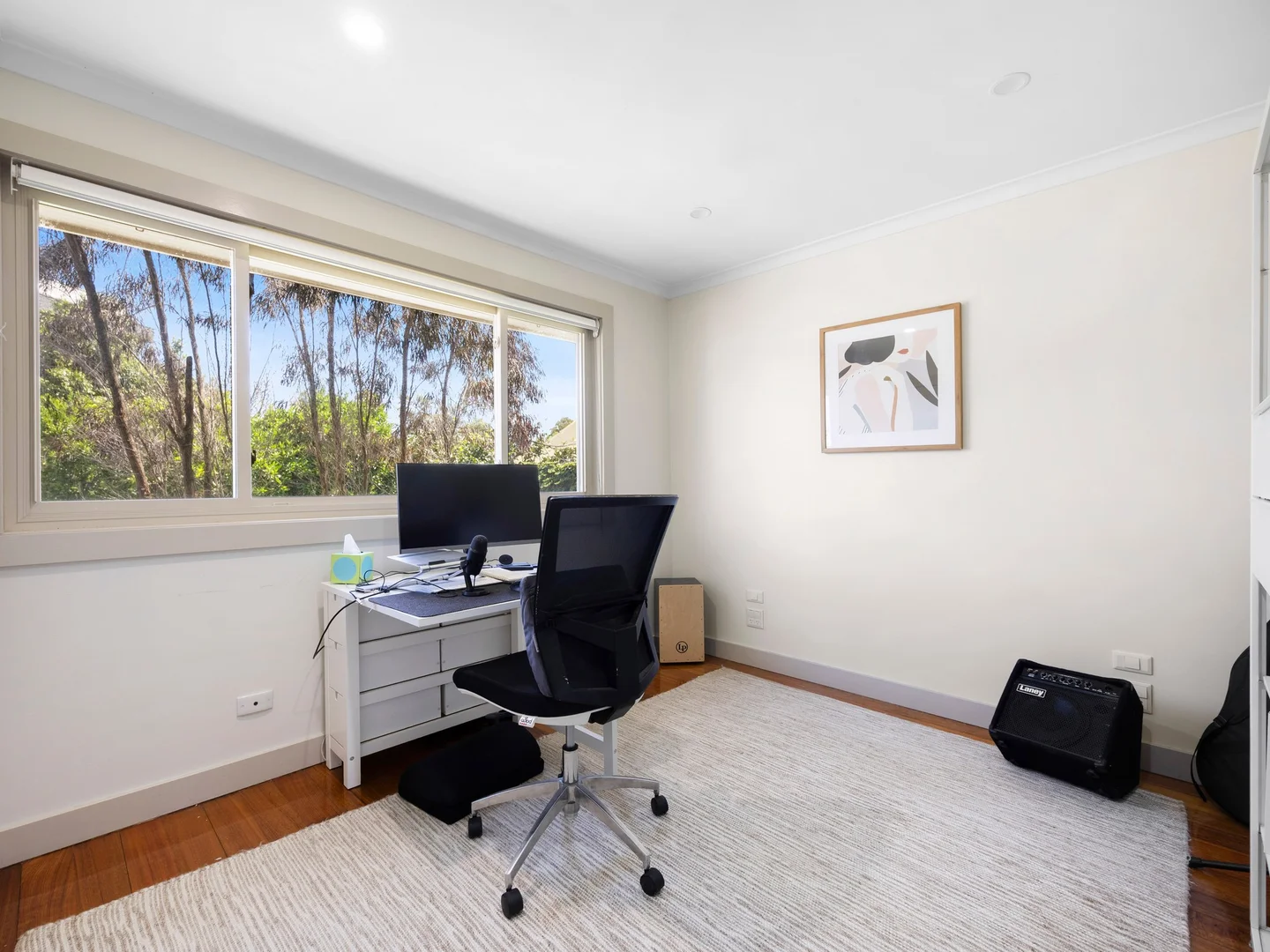 Additional image 11 of 40 Wilsons Road, Mornington VIC 3931