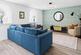 Additional image 4 of 32/16 Dryden Street, Edinburgh, EH7 4GQ