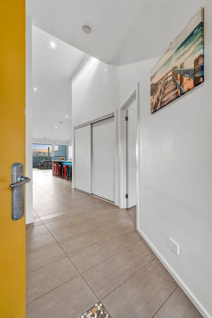 Additional image 10 of 2/83 Ocean Throughway, Ocean Grove VIC 3226