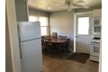 Additional image 3 of 7 Old Orchard Ln, Kingston, MA, 02364