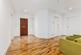 Additional image 8 of Maxwell Road, Glasgow