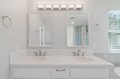 Additional image 11 of 4 Marina Blue Ct, Sacramento, CA, 95831