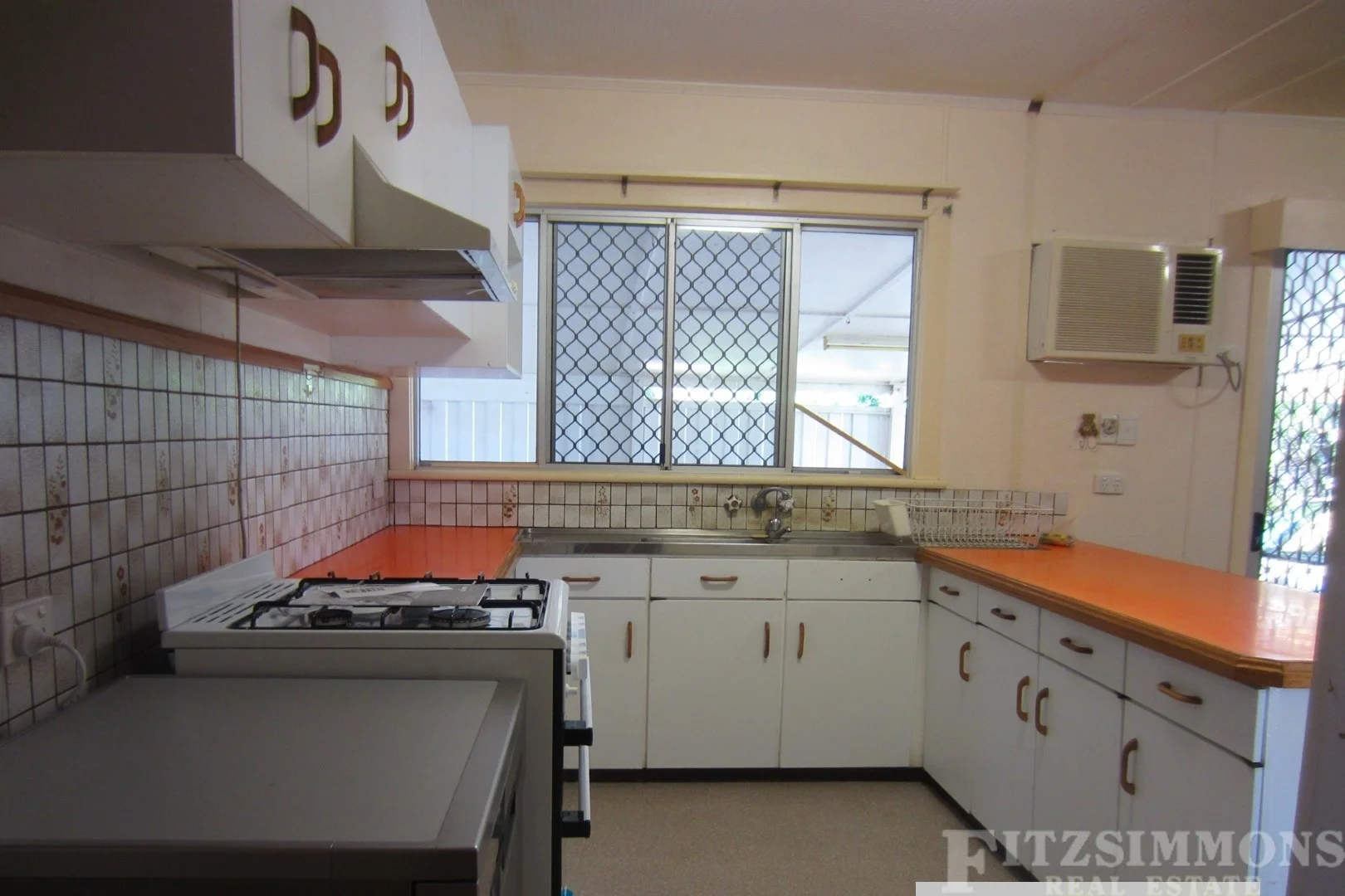 Additional image 3 of 1A Kookaburra Street, Dalby QLD 4405