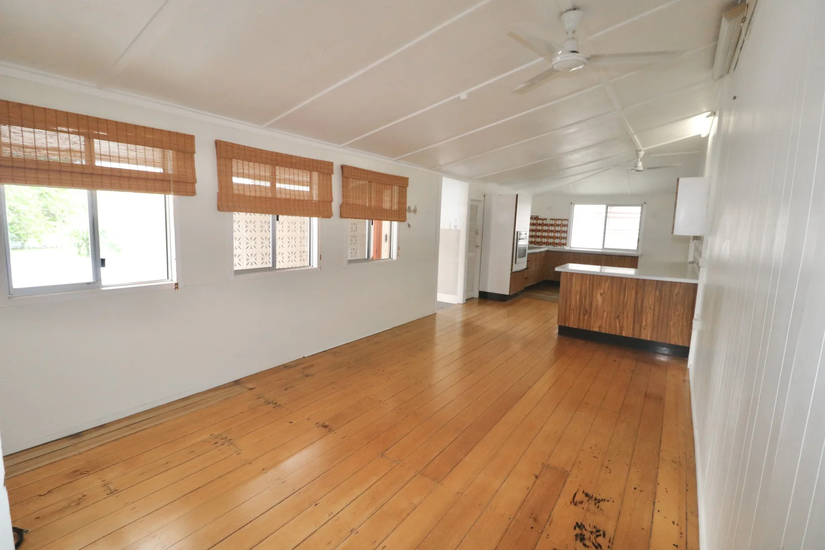 Additional image 3 of 11 Lynn Street, Ingham QLD 4850