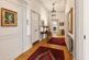 Additional image 21 of 21 2 Rothesay Terrace, Edinburgh, EH3 7RY
