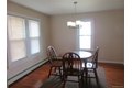 Additional image 5 of 20 Neversink Ave, Port Jervis, NY, 12771