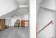 Additional image 14 of Benmead Road, Kidlington, OX5