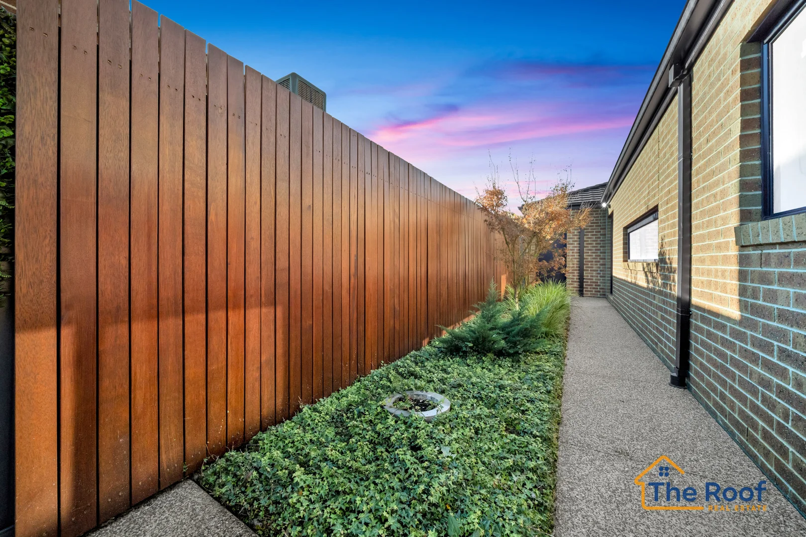 Additional image 15 of 9 Lovicks Road, Weir Views VIC 3338