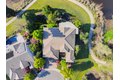 Additional image 48 of 113 Lasso Lake Ct, Lincoln, CA, 95648