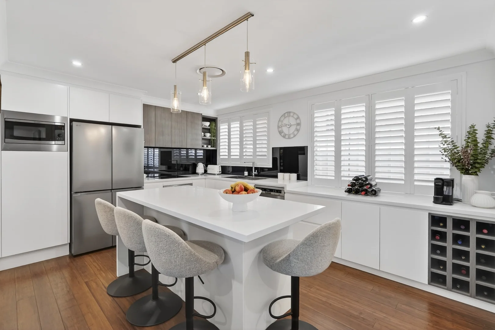 Additional image 5 of 32 Kisdon Crescent, Prospect NSW 2148