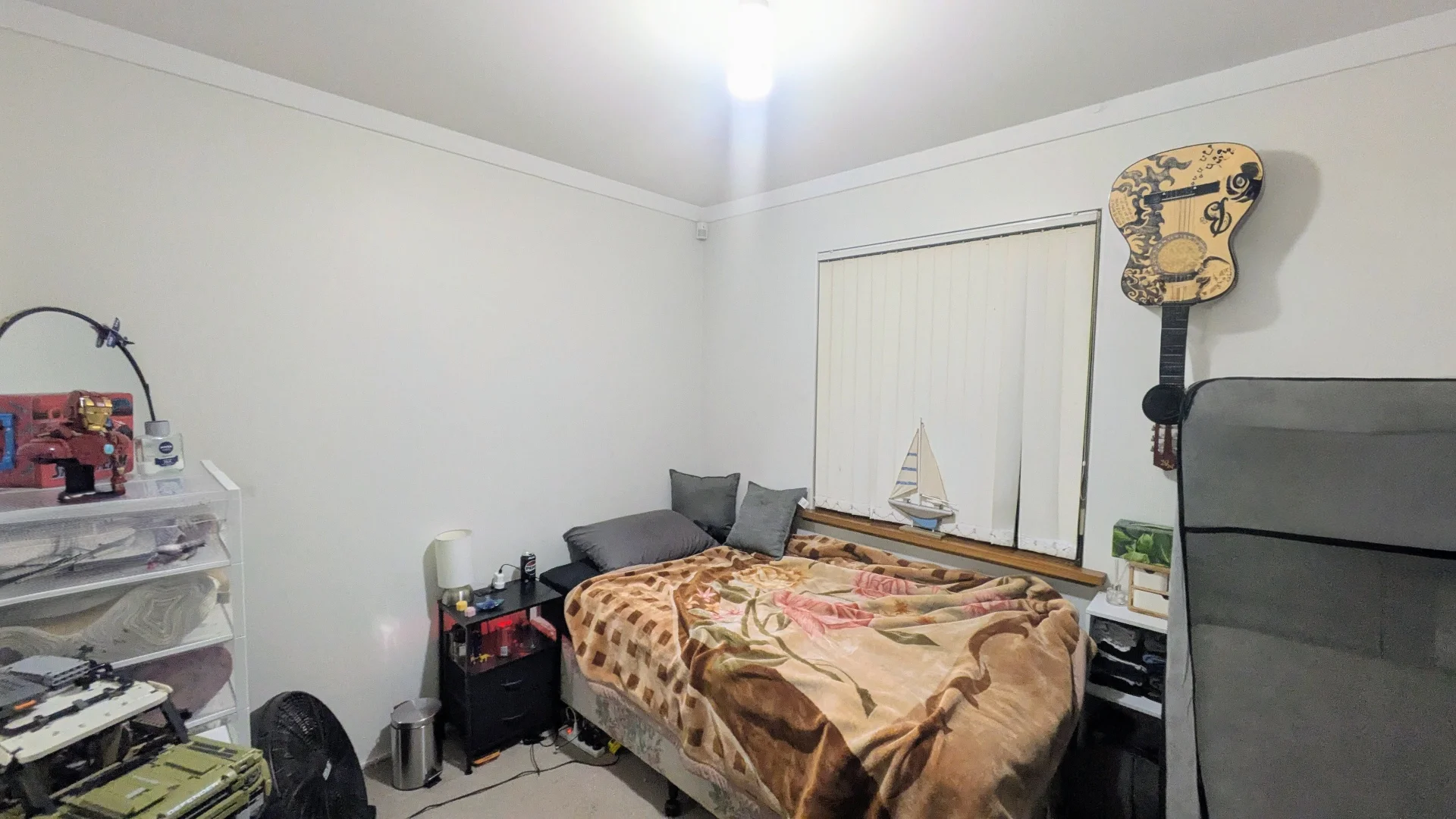 Additional image 8 of 56 Galaxy Street, Beckenham WA 6107