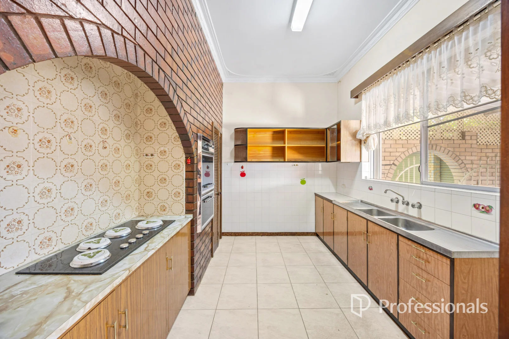Additional image 7 of 4 Sayer Street, Midland WA 6056