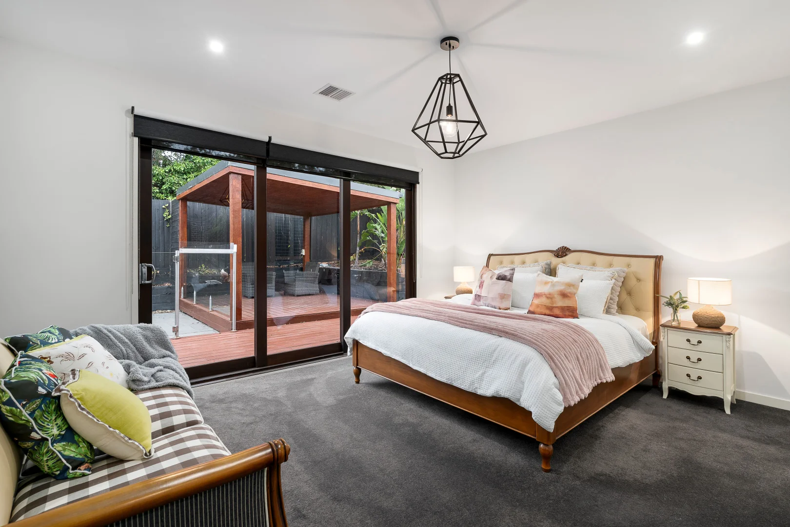 Additional image 8 of 31 Bolinda Road, Balwyn North VIC 3104