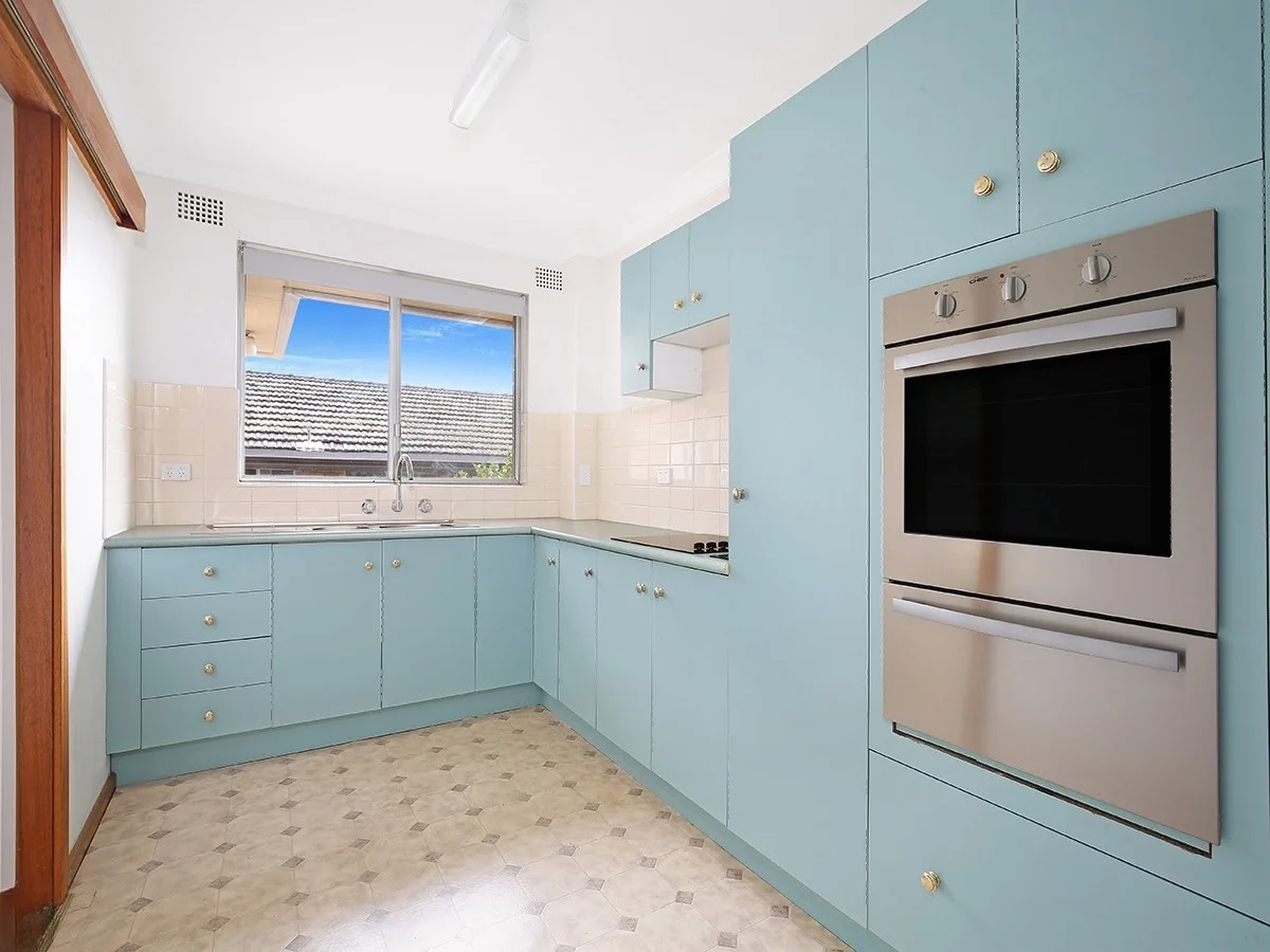 Additional image 3 of 1/7 Zelang Avenue, Figtree NSW 2525