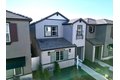 Additional image 53 of 3522 Pelican Ct, West Sacramento, CA, 95691