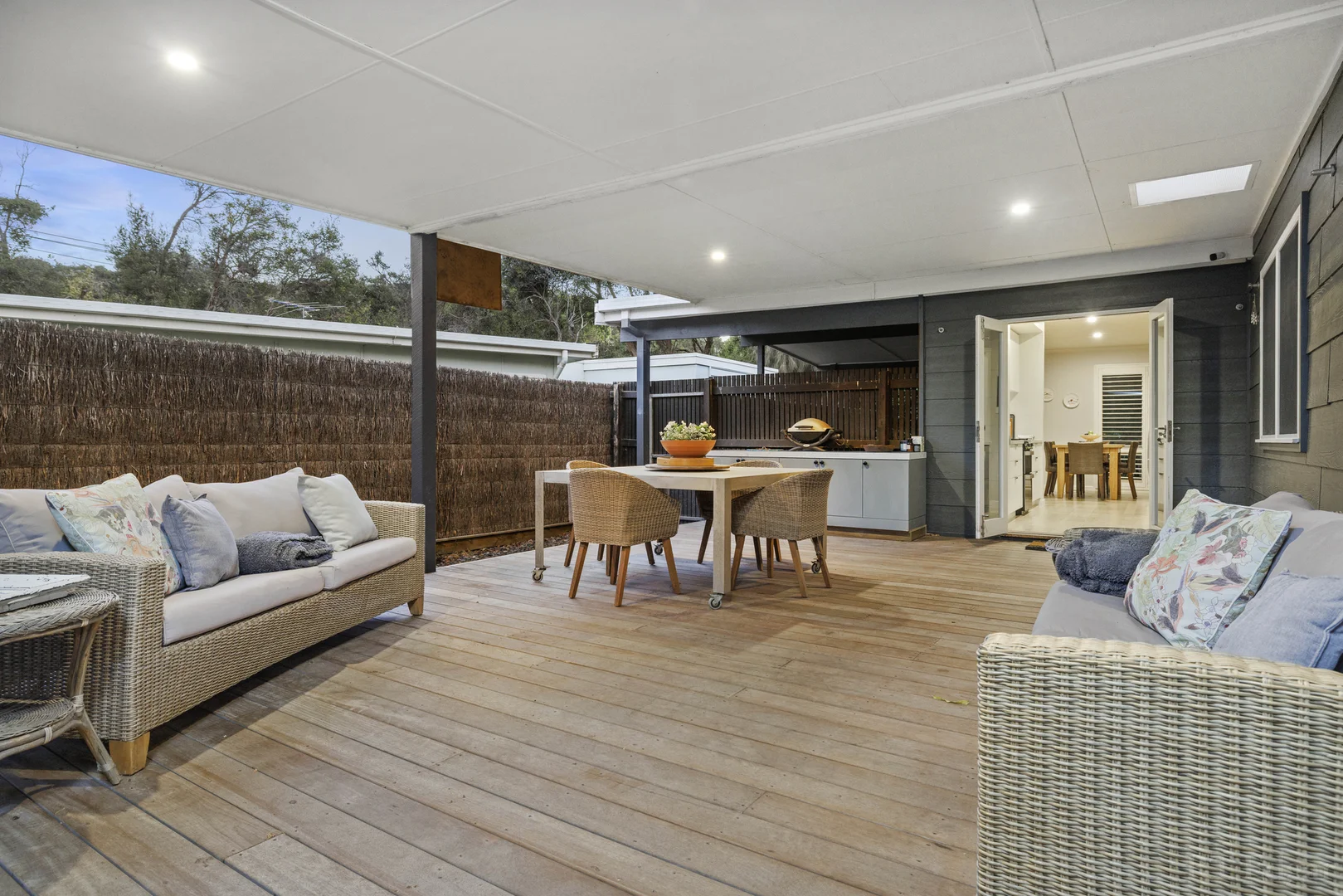 Additional image 8 of 33 Grange Road, Rye VIC 3941