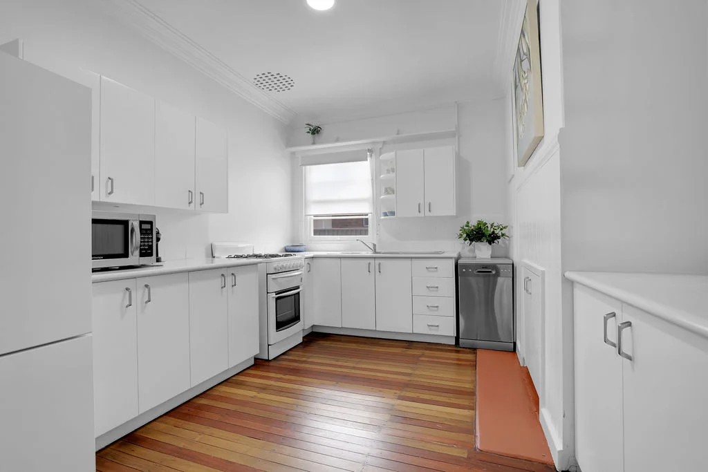 Additional image 5 of 242 Rankin Street, Bathurst NSW 2795