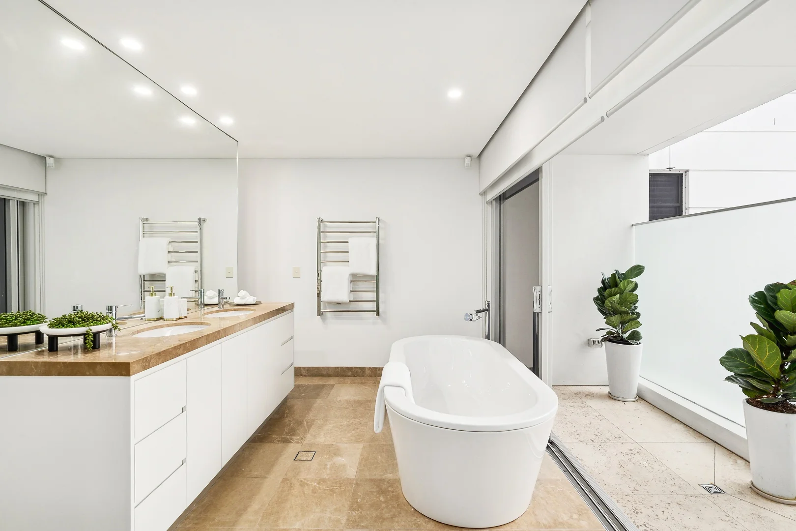 Additional image 20 of 1/76-78 North Steyne, Manly NSW 2095