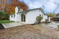 Additional image 36 of 8628 Fallbrook Way, Sacramento, CA, 95826