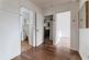 Additional image 15 of Linsdell Road, Barking, IG11